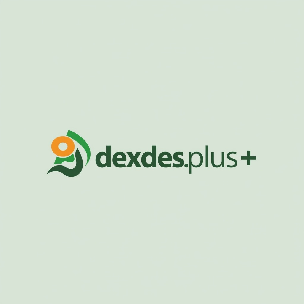 Dexdes
